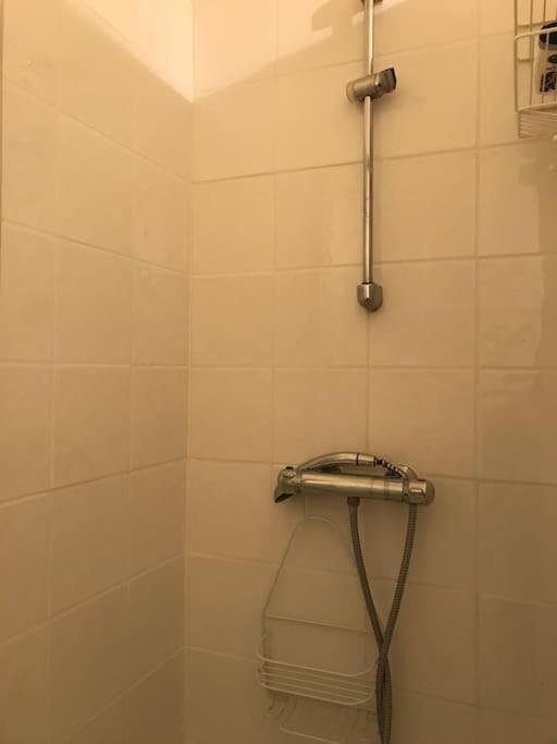 Centre Cauterets, Appartement 72M2 Pr 7 Personnes מראה חיצוני תמונה