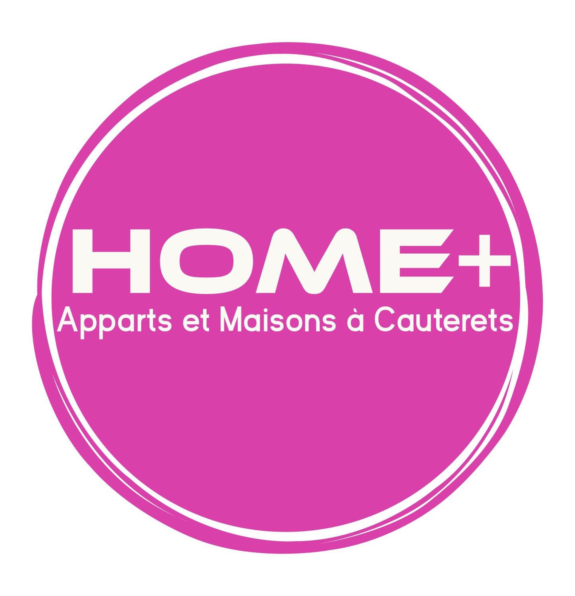 Centre Cauterets, Appartement 72M2 Pr 7 Personnes מראה חיצוני תמונה